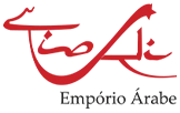 emporio-arabe