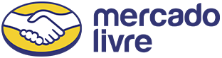 mercado-livre