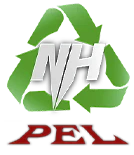 nh-pel