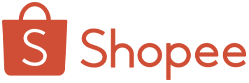shopee