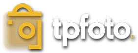 tp-foto