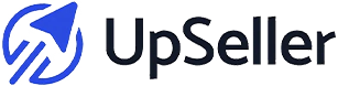 upseller