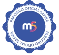 Selo-Parceiro-Oficial-Magis5-2